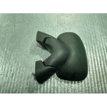 LUSTERKO LEWE OPEL VIVARO I 1.9 DCI 2005 