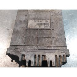 KOMPUTER, STEROWNIK VW T4 2.5 TDI1996074906021L                                            