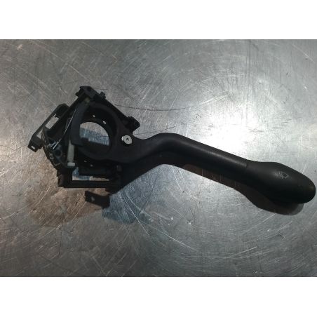 PRZEŁĄCZNIK MANETKA WYCIERACZEK VW T4 2.5 TDI 1996 703953503E 