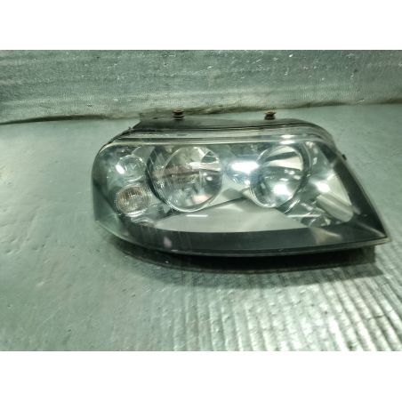 LAMPA PRAWA PRZÓD VW SHARAN I LIFT 1.9 TDI 2002 0301182212 