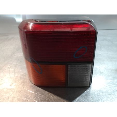 LAMPA TYLNA LEWA VW T4 2.5 TDI 1996 701945257 