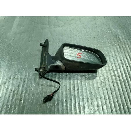 LUSTERKO PRAWE VW SHARAN I LIFT 1.9 TDI 2002 