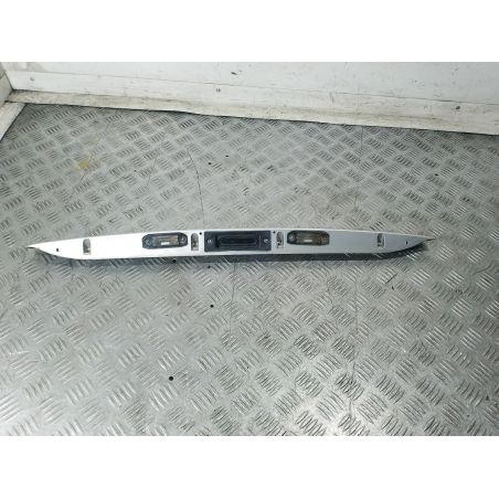 BLENDA PODŚWIETLENIE TABLICY VOLVO V50 2.0 HDI 2005 39898531 