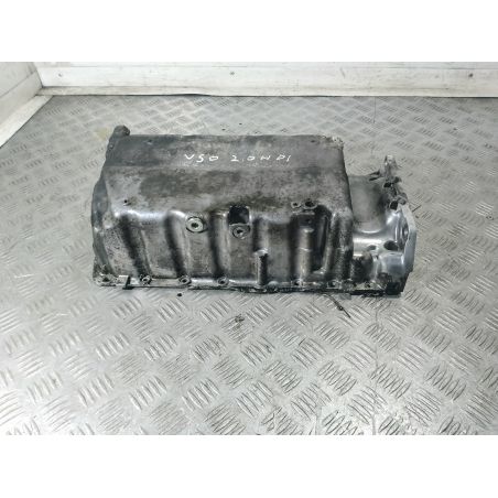 MISKA OLEJOWA VOLVO V50 2.0 HDI 2005 