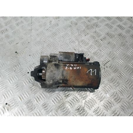 ROZRUSZNIK VOLVO V50 2.0 HDI 2005 30667494 4M5T-11000-FA 