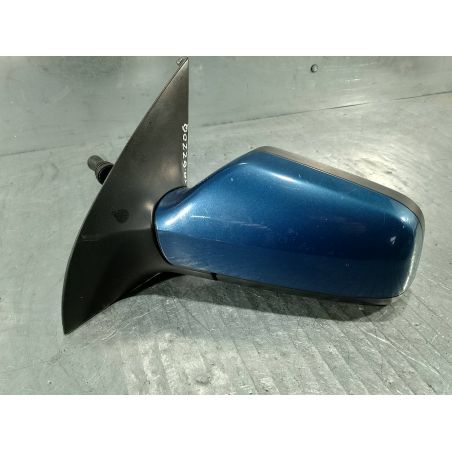 LUSTERKO LEWE OPEL ASTRA G 1.7 DTI 2001 