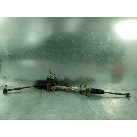 MAGLOWNICA PRZEKŁADNIA KIEROWNICY OPEL ASTRA G 1.7 DTI 2001 