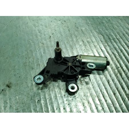 SILNICZEK WYCIERACZKI TYŁ FORD GALAXY I 1.9 TDI 2004 7M3955711C 