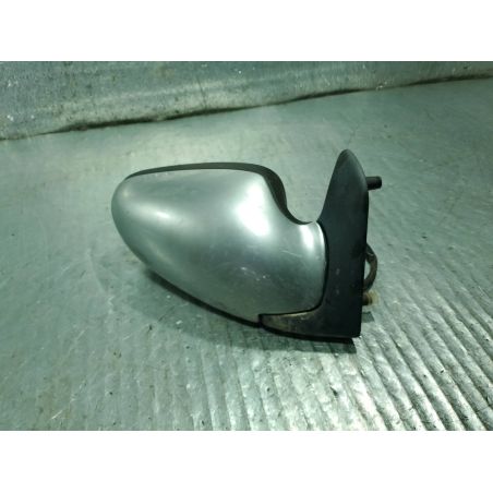 LUSTERKO PRAWE FORD GALAXY I 1.9 TDI 2004 