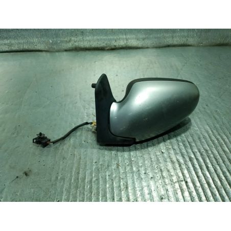 LUSTERKO LEWE FORD GALAXY I 1.9 TDI 2004 