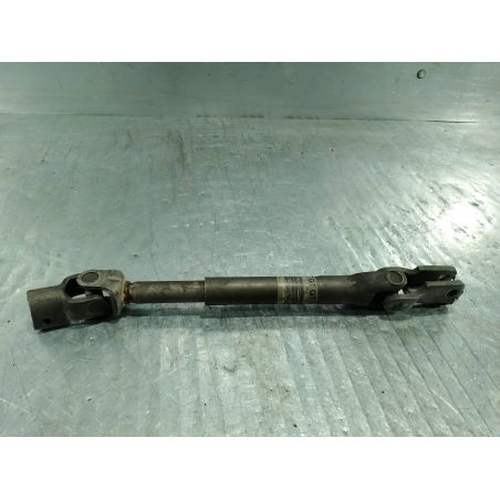 KRZYŻAK KOLUMNY OPEL MERIVA A 1.7 CDTI 2003 93321769 