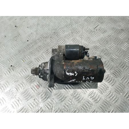 ROZRUSZNIK SEAT ALHAMBRA I FL 1.9 TDI 2002 