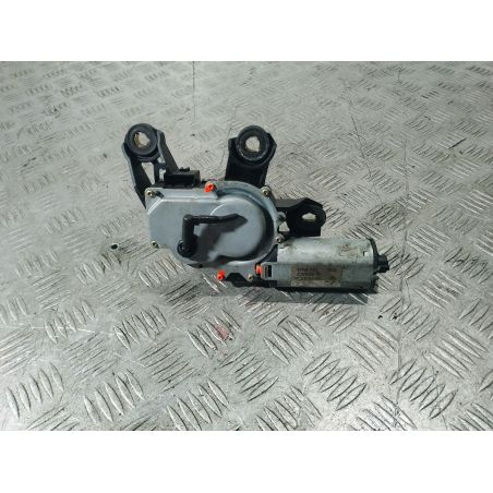 SILNICZEK WYCIERACZKI TYŁ SEAT ALHAMBRA I FL 1.9 TDI 2002 