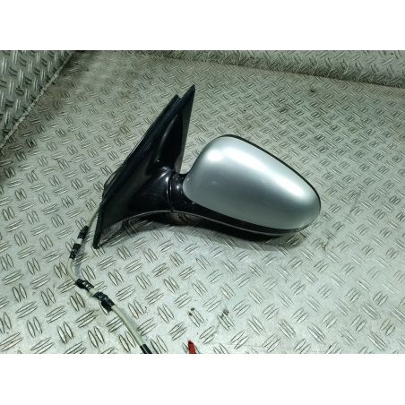 LUSTERKO LEWE FIAT CROMA 2005- 1.9 JTD 16V 2009 