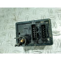 PRZEKAŹNIK ŚWIEC ŻAROWYCH FIAT CROMA 2005- 1.9 JTD 16V200955233720                                            