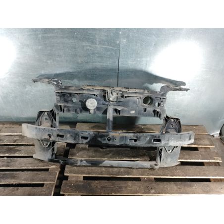 PAS PRZÓD, WZMOCNIENIE CZOŁOWE FIAT CROMA 2005- 1.9 JTD 16V 2009 875626R 