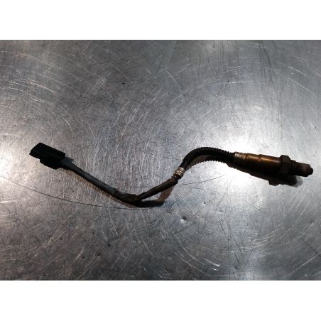 SONDA LAMBDA RENAULT LAGUNA III ( 07-15 ) 2.0 TB 2008 8200035999 