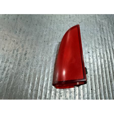 ODBLASK TYLNY LEWY MERCEDES-BENZ VITO 639 2.2 CDI 2004 A6398200564 