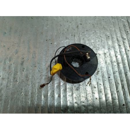 TAŚMA AIRBAG MERCEDES-BENZ VITO 639 2.2 CDI 2004 A6394640218 