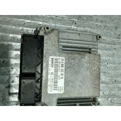 KOMPUTER, STEROWNIK MERCEDES-BENZ VITO 639 2.2 CDI2004A6461532891                                            