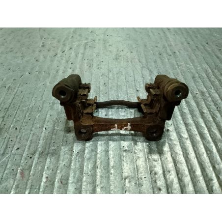 JARZMO PRAWY TYŁ MERCEDES-BENZ VITO 639 2.2 CDI 2004 