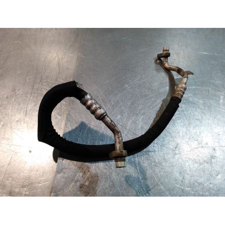 PRZEWÓD KLIMATYZACJI RENAULT LAGUNA III ( 07-15 ) 2.0 TB 2008 924900004R 