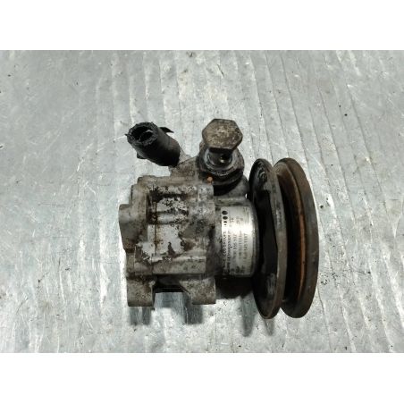 POMPA WSPOMAGANIA VW TRANSPORTER T4 1.9 TD 1998 8D0145156T 