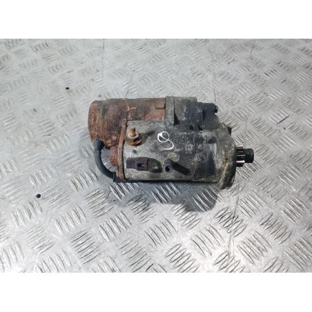 ROZRUSZNIK HYUNDAI SANTA FE I 2.0 CRDI 2002 36100-27000 