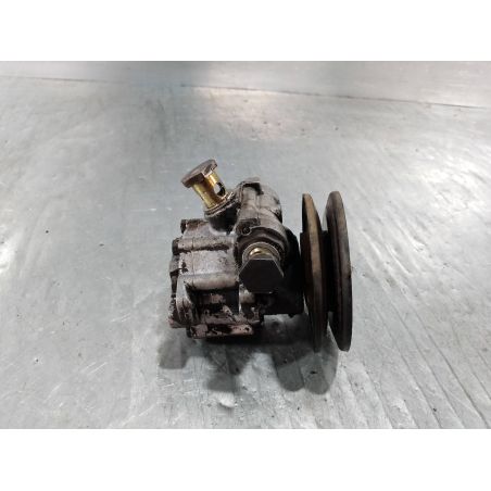 POMPA WSPOMAGANIA VW TRANSPORTER T4 2.0 8V 1992 701422155B 
