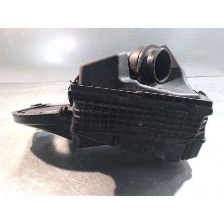 OBUDOWA FILTRA POWIETRZA RENAULT LAGUNA III ( 07-15 ) 2.0 TB 2008 8200581273 