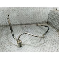 PRZEWODY KLIMATYZACJI CITROEN BERLINGO II 1.6 HDI20089681693180                                            