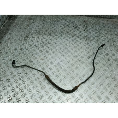 PRZEWÓD SPRZĘGŁA CITROEN BERLINGO II 1.6 HDI 2008 