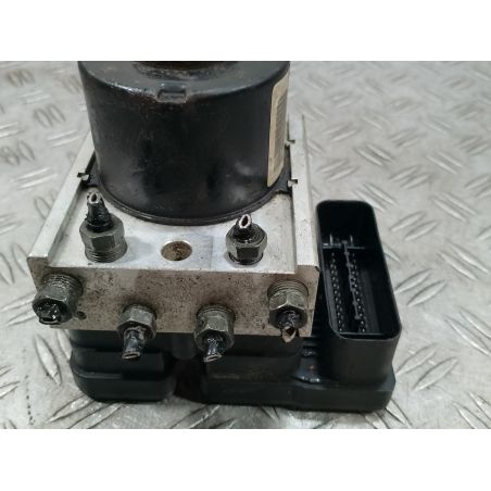 POMPA ABS PEUGEOT 206 1.1 2003 9666392580 