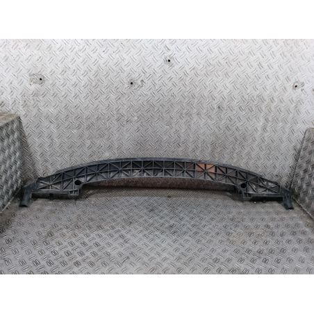 BELKA POD ZDERZAK PRZÓD PEUGEOT 206 1.1 2003 9628636380 