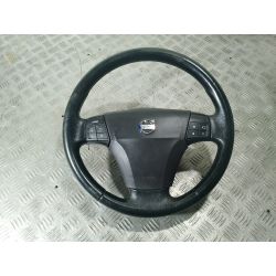 KIEROWNICA Z PODUSZKĄ VOLVO V50 2.0 HDI2006                                            