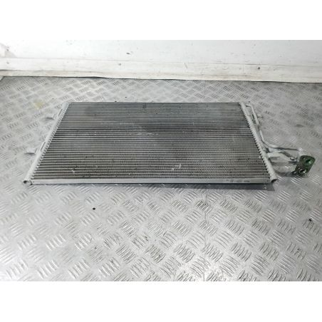 CHŁODNICA KLIMATYZACJI VOLVO V50 2.0 HDI 2006 