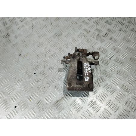 ZACISK HAMULCOWY LEWY TYŁ OPEL ZAFIRA B 1.9 CDTI 2006 