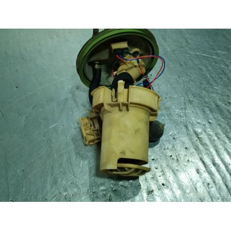 POMPA PALIWA OPEL CORSA C 1.0 2003 