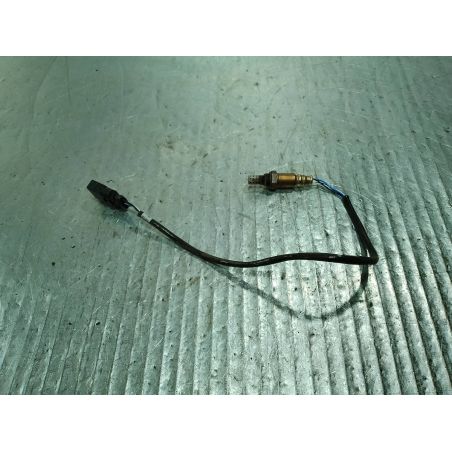 SONDA LAMBDA SKODA FABIA I 1.2 6V 2005 