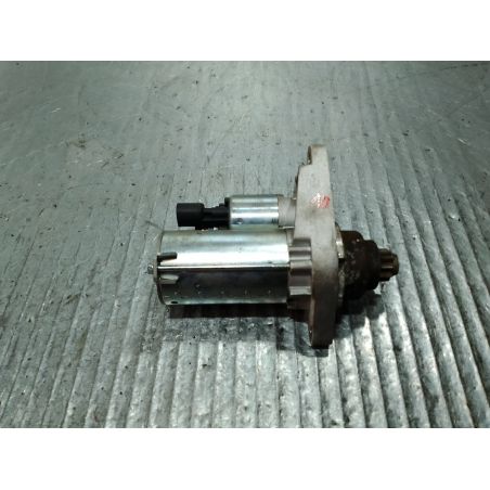 ROZRUSZNIK SKODA FABIA I 1.2 6V 2005 AS S3044 