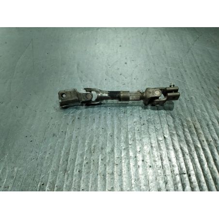 KRZYŻAK KOLUMNY OPEL CORSA C 1.2 2000 