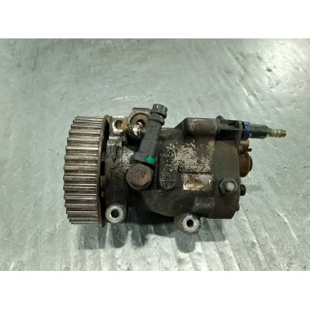 POMPA WTRYSKOWA RENAULT THALIA ( 01-08 ) 1.5 DCI 2004 