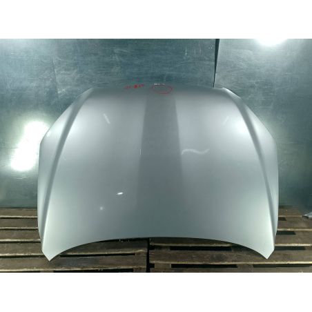 MASKA TOYOTA RAV4 III ( 06-10 ) RAV 4 III (06-10) 2.2 16V D4D 2008 