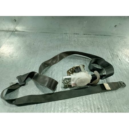 PAS BEZPIECZEŃSTWA PRAWY PRZÓD TOYOTA RAV4 III ( 06-10 ) RAV 4 III (06-10) 2.2 16V D4D 2008 