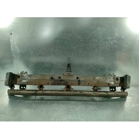 BELKA POD ZDERZAK PRZÓD TOYOTA RAV4 III ( 06-10 ) RAV 4 III (06-10) 2.2 16V D4D 2008 