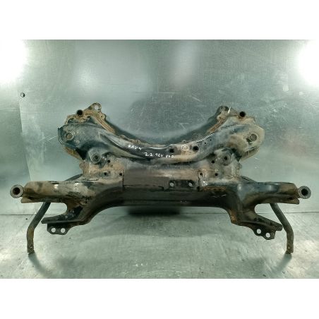 WÓZEK,TRAWERS PRZÓD TOYOTA RAV4 III ( 06-10 ) RAV 4 III (06-10) 2.2 16V D4D 2008 