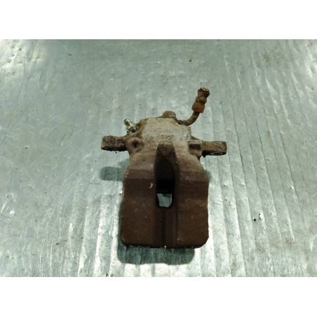 ZACISK HAMULCOWY LEWY TYŁ TOYOTA RAV4 III ( 06-10 ) RAV 4 III (06-10) 2.2 16V D4D 2008 