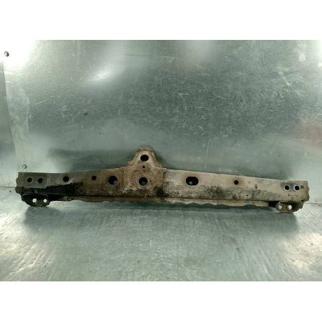 BELKA POD CHŁODNICĘ TOYOTA RAV4 III ( 06-10 ) RAV 4 III (06-10) 2.2 16V D4D 2008 