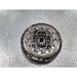 KOŁO DWUMASOWE KOMPLETNE TOYOTA RAV4 III ( 06-10 ) RAV 4 III (06-10)2.2 16V D4D200831210-05091                                            