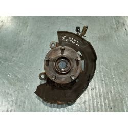 ZWROTNICA LEWY PRZÓD TOYOTA RAV4 III ( 06-10 ) RAV 4 III (06-10)2.2 16V D4D2008                                            